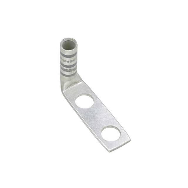 LCC2-38F-Q Panduit Corp  Connettori rettangolari